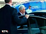 Доминик Стросс-Кан, встретившись с еще одной "жертвой", не смог убедить ее, что не насиловал Доминик Стросс-Кан, встретившись с еще одной "жертвой", не смог убедить ее, что не насиловал