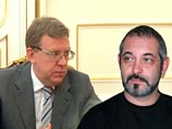 Итоги недели: День лоббиста Итоги недели: День лоббиста