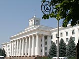 Чиновник из администрации президента КБР найден мертвым Чиновник из администрации президента КБР найден мертвым