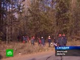Лесные пожары в Братске "тушат" из Москвы: Шойгу и Медведев велели "затоптать тлеющую подстилку" Лесные пожары в Братске "тушат" из Москвы: Шойгу и Медведев велели "затоптать тлеющую подстилку"