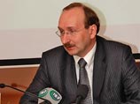Центризбирком отказался регистрировать список ЛДПР, но допустил до выборов "Правое дело" Центризбирком отказался регистрировать список ЛДПР, но допустил до выборов "Правое дело"