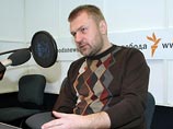 Председатель Национального антикоррупционного комитета Кирилл Кабанов уверен, что борьбу с коррупцией вообще нужно начинать совершенно с другого, а проект, подобный WikiLeaks в России пока невозможен Председатель Национального антикоррупционного комитета Кирилл Кабанов уверен, что борьбу с коррупцией вообще нужно начинать совершенно с другого, а проект, подобный WikiLeaks в России пока невозможен