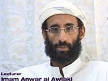 Уничтожение Анвара аль-Авлаки показывает, что главарям сети "Аль-Каида" и связанных с ней террористических группировок не удастся найти безопасного прибежища ни в одной части света Уничтожение Анвара аль-Авлаки показывает, что главарям сети "Аль-Каида" и связанных с ней террористических группировок не удастся найти безопасного прибежища ни в одной части света
