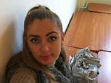 У столичной полиции нет никаких "зацепок" в деле об исчезновении студентки МГУ Ирины Артемовой У столичной полиции нет никаких "зацепок" в деле об исчезновении студентки МГУ Ирины Артемовой