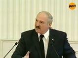 Лукашенко заверил белоруссов, что не покинет страну и в ближайшее время не умрет Лукашенко заверил белоруссов, что не покинет страну и в ближайшее время не умрет