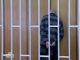 Московский бизнесмен, возглавлявший "Северное братство" неонацистов, получил 9 лет за мошенничество