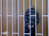 Московский бизнесмен, возглавлявший "Северное братство" неонацистов, получил 9 лет за мошенничество Московский бизнесмен, возглавлявший "Северное братство" неонацистов, получил 9 лет за мошенничество