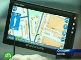 Пассажирские перевозки станут невозможны без ГЛОНАСС: правительство внедрит маячки в каждый автобус Пассажирские перевозки станут невозможны без ГЛОНАСС: правительство внедрит маячки в каждый автобус