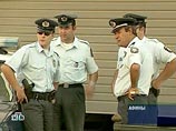 В Греции освобожден Владимир Гаврилов, которого перуанцы обвиняли в поставке оружия боевикам В Греции освобожден Владимир Гаврилов, которого перуанцы обвиняли в поставке оружия боевикам