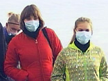 В спецоперации по противодействию "тлеющей подстилке" (как объяснили причину пожаров), которая довела город до режима чрезвычайного положения, принимают участие около 1,5 тысячи пожарных В спецоперации по противодействию "тлеющей подстилке" (как объяснили причину пожаров), которая довела город до режима чрезвычайного положения, принимают участие около 1,5 тысячи пожарных