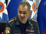 После разноса на федеральном уровне от Шойгу и Медведева пожары в Братске (Иркутская область) усиленно тушат "всем миром": на помощь местным спасателям прибыли отряды из Новосибирска, Красноярска и Томска После разноса на федеральном уровне от Шойгу и Медведева пожары в Братске (Иркутская область) усиленно тушат "всем миром": на помощь местным спасателям прибыли отряды из Новосибирска, Красноярска и Томска