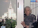 Близкие простились с кинорежиссером Татьяной Лиозновой в траурном зале ЦКБ Близкие простились с кинорежиссером Татьяной Лиозновой в траурном зале ЦКБ