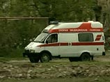 Столкновение "Жигулей" под управлением полицейского с грузовой машиной "ГАЗ" в Гудермесском районе Чечни унесло жизни двух человек, еще двое пострадали