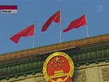 Китай отмечает 62-ю годовщину со дня образования КНР
