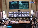 ГИБДД Москвы начинает рассылку "писем счастья" со штрафами. СПИСОК камер ГИБДД Москвы начинает рассылку "писем счастья" со штрафами. СПИСОК камер