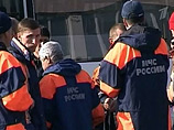 Братск по-прежнему дымит. Город помогают тушить беспилотники Братск по-прежнему дымит. Город помогают тушить беспилотники