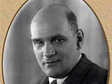 Мероприятие такого масштаба проводится в России впервые с 1958 года, когда состоялась знаменитая экспедиция Академии наук по поиску "реликтового гоминида" с участием профессора Бориса Поршнева Мероприятие такого масштаба проводится в России впервые с 1958 года, когда состоялась знаменитая экспедиция Академии наук по поиску "реликтового гоминида" с участием профессора Бориса Поршнева