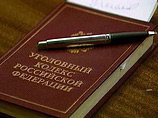 Кемеровский губернатор взял на контроль дело мальчика, которого загрызли бойцовые псы Кемеровский губернатор взял на контроль дело мальчика, которого загрызли бойцовые псы