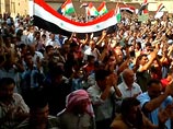 Власти Сирии объявили об установлении полного контроля над городом Растан на западе страны, который в течение нескольких недель находился под контролем противников президента Сирии Башара Асада