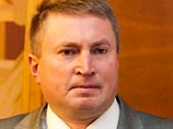 Сюрприз от Лукашенко: оппозиционера Усса выгнали из тюрьмы на ночь глядя Сюрприз от Лукашенко: оппозиционера Усса выгнали из тюрьмы на ночь глядя