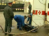 В Иркутской области ссора между двумя компаниями переросла в перестрелку: четыре человека погибли