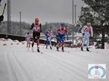 Тренерский штаб женской сборной России по лыжам определился с составом на сезон 