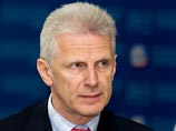 Новый закон об образовании примет Госдума уже следующего созыва Новый закон об образовании примет Госдума уже следующего созыва