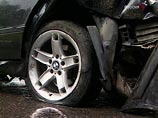 "Лада Приора" столкнулась с BMW в Оренбургской области: пятеро погибших