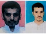 Главный специалист "Аль-Каиды" по взрывным устройствам не был уничтожен в Йемене