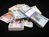 Обменники за рубежом перестают принимать рубли