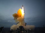 РФ отвергла мирное предложение США по ПРО: Москва ответит своей системой или ядерным оружием РФ отвергла мирное предложение США по ПРО: Москва ответит своей системой или ядерным оружием