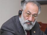 Тульский сенатор отозван из Совфеда, туда могут направить депутата-полярника Тульский сенатор отозван из Совфеда, туда могут направить депутата-полярника