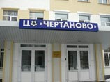 В Москве неизвестные расстреляли охранников элитной спортшколы, которые помешали им припарковаться В Москве неизвестные расстреляли охранников элитной спортшколы, которые помешали им припарковаться
