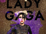 Обама возмутил фанатов Lady GaGa эпитетами "ужасающая" и "пугающая" Обама возмутил фанатов Lady GaGa эпитетами "ужасающая" и "пугающая"