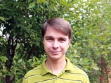 Академия наук осталась без Григория Перельмана: до ученого-затворника не смогли дозвониться Академия наук осталась без Григория Перельмана: до ученого-затворника не смогли дозвониться