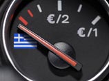 Греция не в состоянии обуздать бюджетный дефицит, Европа - принять решение по Греции Греция не в состоянии обуздать бюджетный дефицит, Европа - принять решение по Греции