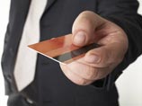 Банки потеряли из-за мошенничества с кредитными картами 1 млрд рублей Банки потеряли из-за мошенничества с кредитными картами 1 млрд рублей