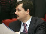 Росавиация: Государство не будет помогать "Авианове" перевезти пассажиров Росавиация: Государство не будет помогать "Авианове" перевезти пассажиров