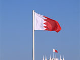 Принцесса Бахрейна лично пытала арестованных врачей током за неверность своему королю