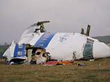 "Локербийский бомбист" пообещал раскрыть тайну взрыва самолета PanAm