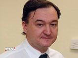 В Лондоне опровергают информацию, опубликованную газетой The Observer, о том, что у Великобритании существует свой "список Магнитского", по которому в страну запрещен въезд шестидесяти российским чиновникам В Лондоне опровергают информацию, опубликованную газетой The Observer, о том, что у Великобритании существует свой "список Магнитского", по которому в страну запрещен въезд шестидесяти российским чиновникам