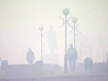 В Братске прошел дождь: посвежело, но все еще пахнет гарью. Школы по-прежнему закрыты В Братске прошел дождь: посвежело, но все еще пахнет гарью. Школы по-прежнему закрыты