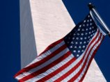 США ввели запрет на продажу Сирии телекоммуникационного оборудования США ввели запрет на продажу Сирии телекоммуникационного оборудования