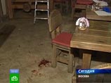 СМИ: убитый бизнесмен Бурлаков хотел добиться возбуждения дела против сына экс-министра энергетики СМИ: убитый бизнесмен Бурлаков хотел добиться возбуждения дела против сына экс-министра энергетики