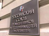 Шохин ответил на обвинения Лебедева в обмане и провоцировании Путина, попутно вспомнив драку в Кузьминках Шохин ответил на обвинения Лебедева в обмане и провоцировании Путина, попутно вспомнив драку в Кузьминках