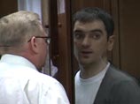 Уроженец Кабардино-Балкарии Аслан Черкесов, подозреваемый в убийстве фаната "Спартака" Егора Свиридова на процессе в минувший понедельник изменил ранее данные показания и заявил, что пострадавшие в драке москвичи первыми напали на него и его друзей Уроженец Кабардино-Балкарии Аслан Черкесов, подозреваемый в убийстве фаната "Спартака" Егора Свиридова на процессе в минувший понедельник изменил ранее данные показания и заявил, что пострадавшие в драке москвичи первыми напали на него и его друзей