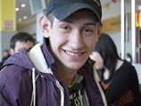 Болельщик столичного ЦСКА Андрей Урюпин погиб в ночь на 2 октября, получив два ножевых ранения в область сердца возле развлекательного комплекса, где праздновал свое 18-летие