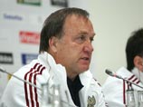 Дик Адвокат Дик Адвокат