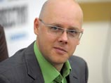 Президент предложил кастрировать только педофилов-добровольцев, возмутив думскую оппозицию Президент предложил кастрировать только педофилов-добровольцев, возмутив думскую оппозицию