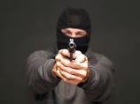 В Хабаровске схвачены бывшие бойцы спецназа, ограбившие бизнесмена В Хабаровске схвачены бывшие бойцы спецназа, ограбившие бизнесмена